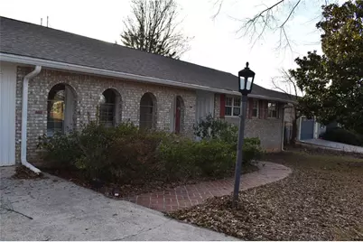 2479 Kingsland Drive, Atlanta, GA 30360 - Photo 3