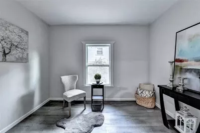 1233 Oakland Drive SW, Atlanta, GA 30310 - Photo 17