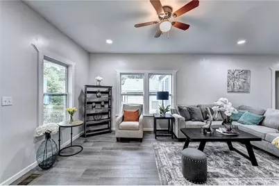 1233 Oakland Drive SW, Atlanta, GA 30310 - Photo 7