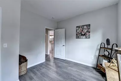 1233 Oakland Drive SW, Atlanta, GA 30310 - Photo 21