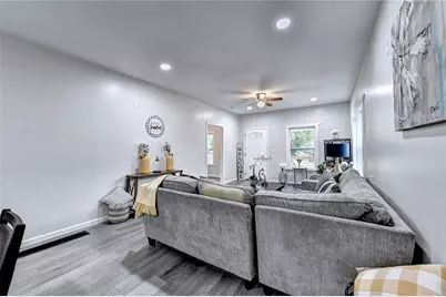 1233 Oakland Drive SW, Atlanta, GA 30310 - Photo 9