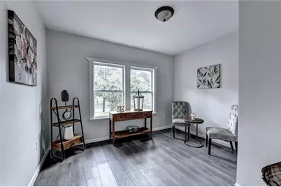 1233 Oakland Drive SW, Atlanta, GA 30310 - Photo 19