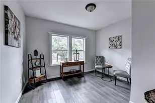 1233 Oakland Dr SW, Atlanta, GA 30310 - Photo 19