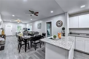 1233 Oakland Dr SW, Atlanta, GA 30310 - Photo 13