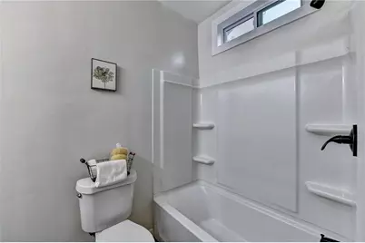 1233 Oakland Drive SW, Atlanta, GA 30310 - Photo 15