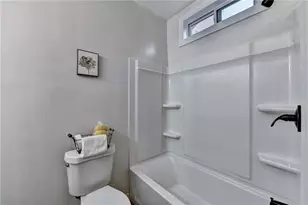 1233 Oakland Dr SW, Atlanta, GA 30310 - Photo 15