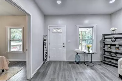 1233 Oakland Drive SW, Atlanta, GA 30310 - Photo 5