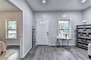 1233 Oakland Dr SW, Atlanta, GA 30310 - Photo 5