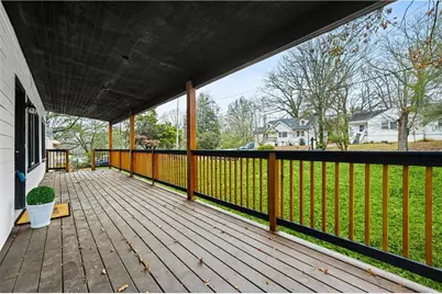 819 Blossom Street SW, Atlanta, GA 30310 - Photo 7