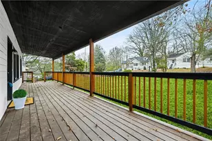 819 Blossom St SW, Atlanta, GA 30310 - Photo 7