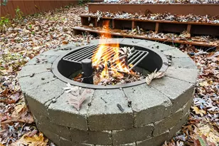 819 Blossom St SW, Atlanta, GA 30310 - Photo 37