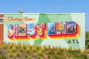 819 Blossom St SW, Atlanta, GA 30310 - Photo 49