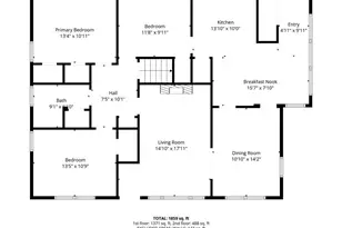 819 Blossom St SW, Atlanta, GA 30310 - Photo 39