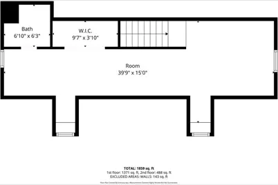 819 Blossom Street SW, Atlanta, GA 30310 - Photo 51