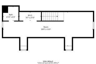 819 Blossom St SW, Atlanta, GA 30310 - Photo 51