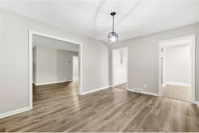 819 Blossom Street SW, Atlanta, GA 30310 - Photo 23