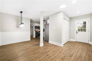 819 Blossom St SW, Atlanta, GA 30310 - Photo 19