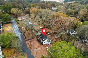 819 Blossom St SW, Atlanta, GA 30310 - Photo 45