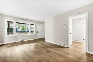 819 Blossom St SW, Atlanta, GA 30310 - Photo 11