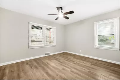 819 Blossom Street SW, Atlanta, GA 30310 - Photo 31