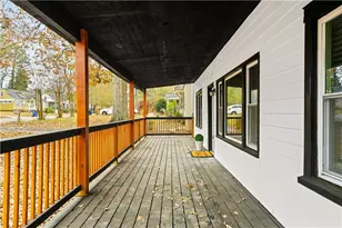 819 Blossom St SW, Atlanta, GA 30310 - Photo 5