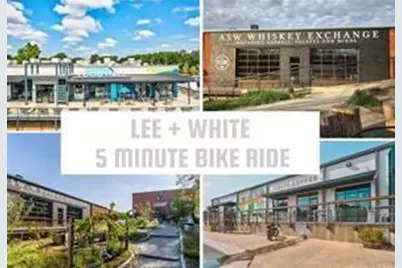 819 Blossom Street SW, Atlanta, GA 30310 - Photo 61