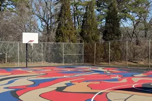 819 Blossom St SW, Atlanta, GA 30310 - Photo 55