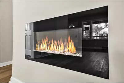 819 Blossom Street SW, Atlanta, GA 30310 - Photo 13