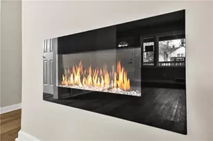 819 Blossom St SW, Atlanta, GA 30310 - Photo 13