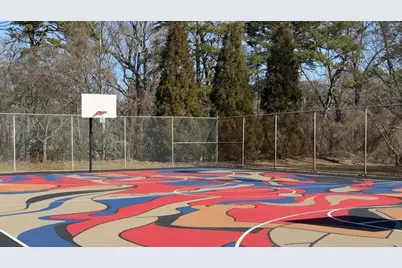 819 Blossom Street SW, Atlanta, GA 30310 - Photo 71