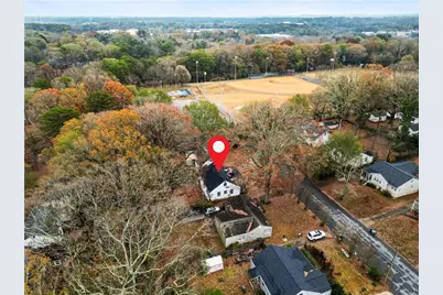 819 Blossom Street SW, Atlanta, GA 30310 - Photo 53