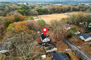 819 Blossom St SW, Atlanta, GA 30310 - Photo 53