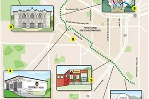 819 Blossom St SW, Atlanta, GA 30310 - Photo 59