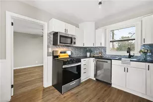 819 Blossom St SW, Atlanta, GA 30310 - Photo 15