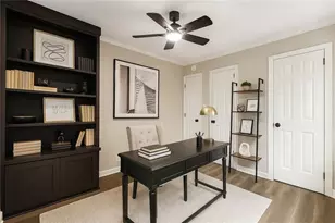 819 Blossom St SW, Atlanta, GA 30310 - Photo 25