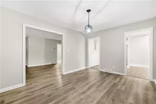 819 Blossom St SW, Atlanta, GA 30310 - Photo 21