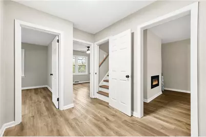 819 Blossom Street SW, Atlanta, GA 30310 - Photo 25