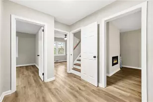 819 Blossom St SW, Atlanta, GA 30310 - Photo 25