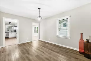 819 Blossom St SW, Atlanta, GA 30310 - Photo 21