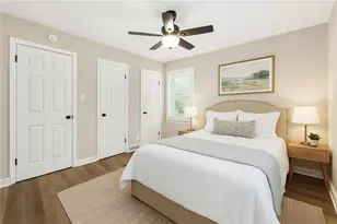 819 Blossom St SW, Atlanta, GA 30310 - Photo 29