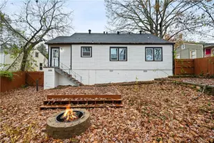 819 Blossom St SW, Atlanta, GA 30310 - Photo 47