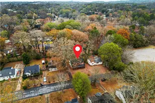 819 Blossom St SW, Atlanta, GA 30310 - Photo 43