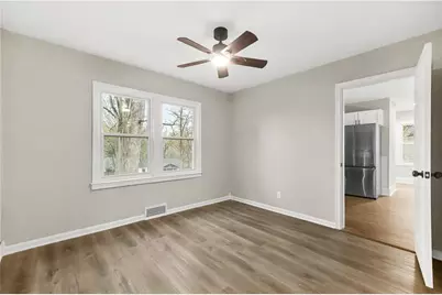 819 Blossom Street SW, Atlanta, GA 30310 - Photo 33