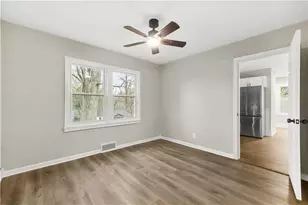 819 Blossom St SW, Atlanta, GA 30310 - Photo 33