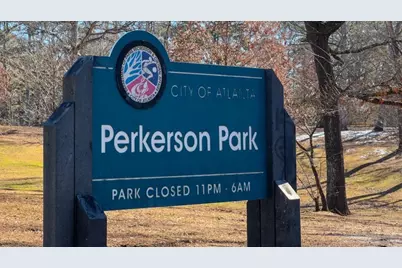 819 Blossom Street SW, Atlanta, GA 30310 - Photo 69