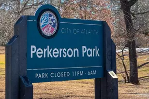 819 Blossom St SW, Atlanta, GA 30310 - Photo 69