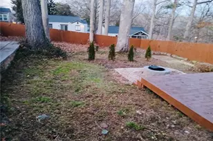 819 Blossom St SW, Atlanta, GA 30310 - Photo 35