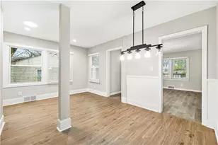 819 Blossom St SW, Atlanta, GA 30310 - Photo 15