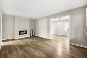 819 Blossom St SW, Atlanta, GA 30310 - Photo 3