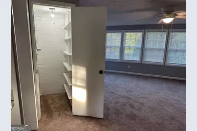 1007 Peek Street, Conyers, GA 30012 - Photo 11